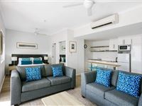 1 Bedroom Superior - Mantra PortSea