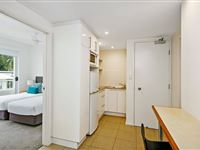 2 Bedroom Standard - Mantra PortSea