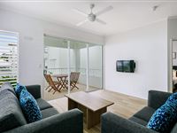 2 Bedroom Superior - Mantra PortSea