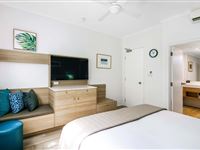 Hotel Superior - Mantra PortSea